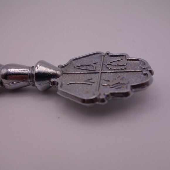 Scotland Bottle Opener - Picture 11 of 13